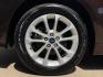 2019 RED FORD FUSION SE SE (3FA6P0HD5KR) with an 1.5L engine, 6-Speed Automatic transmission, located at 5900 E. Lancaster Ave., Fort Worth, TX, 76112, (817) 457-5456, 0.000000, 0.000000 - The 2019 Ford Fusion SE delivers efficiency and comfort with its 1.5L EcoBoost engine offering up to 34 MPG highway. Features include Bluetooth, backup camera, alloy wheels, and seating for five. A reliable sedan with modern technology and great fuel economy - Photo#21