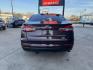 2019 BROWN FORD FUSION SE SE (3FA6P0HD5KR) with an 1.5L engine, 6-Speed Automatic transmission, located at 5900 E. Lancaster Ave., Fort Worth, TX, 76112, (817) 457-5456, 0.000000, 0.000000 - The 2019 Ford Fusion SE delivers efficiency and comfort with its 1.5L EcoBoost engine offering up to 34 MPG highway. Features include Bluetooth, backup camera, alloy wheels, and seating for five. A reliable sedan with modern technology and great fuel economy - Photo#4
