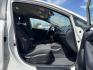 2018 WHITE /BLACK KIA FORTE LX; S LX (3KPFL4A70JE) with an 2.0L engine, 6-Speed Automatic transmission, located at 5900 E. Lancaster Ave., Fort Worth, TX, 76112, (817) 457-5456, 0.000000, 0.000000 - The 2018 Kia Forte LX combines efficiency and comfort with a 2.0L 4-cylinder engine, 6-speed automatic transmission, and impressive 29 city / 37 highway MPG. It seats five with spacious legroom and features a backup camera, phone connectivity, 4-wheel ABS disc brakes, and coil spring suspension. A r - Photo#15
