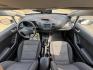 2018 WHITE /BLACK KIA FORTE LX; S LX (3KPFL4A70JE) with an 2.0L engine, 6-Speed Automatic transmission, located at 5900 E. Lancaster Ave., Fort Worth, TX, 76112, (817) 457-5456, 0.000000, 0.000000 - The 2018 Kia Forte LX combines efficiency and comfort with a 2.0L 4-cylinder engine, 6-speed automatic transmission, and impressive 29 city / 37 highway MPG. It seats five with spacious legroom and features a backup camera, phone connectivity, 4-wheel ABS disc brakes, and coil spring suspension. A r - Photo#17