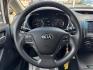 2018 WHITE /BLACK KIA FORTE LX; S LX (3KPFL4A70JE) with an 2.0L engine, 6-Speed Automatic transmission, located at 5900 E. Lancaster Ave., Fort Worth, TX, 76112, (817) 457-5456, 0.000000, 0.000000 - The 2018 Kia Forte LX combines efficiency and comfort with a 2.0L 4-cylinder engine, 6-speed automatic transmission, and impressive 29 city / 37 highway MPG. It seats five with spacious legroom and features a backup camera, phone connectivity, 4-wheel ABS disc brakes, and coil spring suspension. A r - Photo#18
