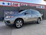 2019 GRAY /BLACK NISSAN PATHFINDER S; SL; PL (5N1DR2MN8KC) , located at 5900 E. Lancaster Ave., Fort Worth, TX, 76112, (817) 457-5456, 0.000000, 0.000000 - Photo#0