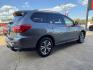 2019 GRAY /BLACK NISSAN PATHFINDER S; SL; PL (5N1DR2MN8KC) , located at 5900 E. Lancaster Ave., Fort Worth, TX, 76112, (817) 457-5456, 0.000000, 0.000000 - Photo#3