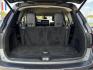 2019 GRAY /BLACK NISSAN PATHFINDER S; SL; PL (5N1DR2MN8KC) , located at 5900 E. Lancaster Ave., Fort Worth, TX, 76112, (817) 457-5456, 0.000000, 0.000000 - Photo#5