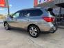 2019 GRAY /BLACK NISSAN PATHFINDER S; SL; PL (5N1DR2MN8KC) , located at 5900 E. Lancaster Ave., Fort Worth, TX, 76112, (817) 457-5456, 0.000000, 0.000000 - Photo#7