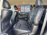 2019 GRAY /BLACK NISSAN PATHFINDER S; SL; PL (5N1DR2MN8KC) , located at 5900 E. Lancaster Ave., Fort Worth, TX, 76112, (817) 457-5456, 0.000000, 0.000000 - Photo#13