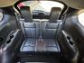 2019 GRAY /BLACK NISSAN PATHFINDER S; SL; PL (5N1DR2MN8KC) , located at 5900 E. Lancaster Ave., Fort Worth, TX, 76112, (817) 457-5456, 0.000000, 0.000000 - Photo#14