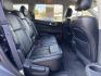 2019 GRAY /BLACK NISSAN PATHFINDER S; SL; PL (5N1DR2MN8KC) , located at 5900 E. Lancaster Ave., Fort Worth, TX, 76112, (817) 457-5456, 0.000000, 0.000000 - Photo#16