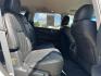 2015 WHITE /BLACK INFINITI QX60 BASE BASE AWD (5N1AL0MM5FC) with an 3.5L engine, CVT transmission, located at 5900 E. Lancaster Ave., Fort Worth, TX, 76112, (817) 457-5456, 0.000000, 0.000000 - The 2015 Infiniti QX60 AWD combines luxury and practicality with a 3.5L V6 engine and CVT transmission, offering 19 city / 26 highway MPG. This 7-passenger SUV is fully loaded with a sunroof, heated steering wheel, navigation, dual climate control, park assist, rear hatch button, third-row seating, - Photo#17