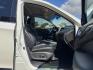 2015 WHITE /BLACK INFINITI QX60 BASE BASE AWD (5N1AL0MM5FC) with an 3.5L engine, CVT transmission, located at 5900 E. Lancaster Ave., Fort Worth, TX, 76112, (817) 457-5456, 0.000000, 0.000000 - The 2015 Infiniti QX60 AWD combines luxury and practicality with a 3.5L V6 engine and CVT transmission, offering 19 city / 26 highway MPG. This 7-passenger SUV is fully loaded with a sunroof, heated steering wheel, navigation, dual climate control, park assist, rear hatch button, third-row seating, - Photo#19