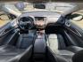 2015 WHITE /BLACK INFINITI QX60 BASE BASE AWD (5N1AL0MM5FC) with an 3.5L engine, CVT transmission, located at 5900 E. Lancaster Ave., Fort Worth, TX, 76112, (817) 457-5456, 0.000000, 0.000000 - The 2015 Infiniti QX60 AWD combines luxury and practicality with a 3.5L V6 engine and CVT transmission, offering 19 city / 26 highway MPG. This 7-passenger SUV is fully loaded with a sunroof, heated steering wheel, navigation, dual climate control, park assist, rear hatch button, third-row seating, - Photo#21