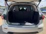 2015 WHITE /BLACK INFINITI QX60 BASE BASE AWD (5N1AL0MM5FC) with an 3.5L engine, CVT transmission, located at 5900 E. Lancaster Ave., Fort Worth, TX, 76112, (817) 457-5456, 0.000000, 0.000000 - The 2015 Infiniti QX60 AWD combines luxury and practicality with a 3.5L V6 engine and CVT transmission, offering 19 city / 26 highway MPG. This 7-passenger SUV is fully loaded with a sunroof, heated steering wheel, navigation, dual climate control, park assist, rear hatch button, third-row seating, - Photo#5