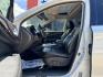 2015 WHITE /BLACK INFINITI QX60 BASE BASE AWD (5N1AL0MM5FC) with an 3.5L engine, CVT transmission, located at 5900 E. Lancaster Ave., Fort Worth, TX, 76112, (817) 457-5456, 0.000000, 0.000000 - The 2015 Infiniti QX60 AWD combines luxury and practicality with a 3.5L V6 engine and CVT transmission, offering 19 city / 26 highway MPG. This 7-passenger SUV is fully loaded with a sunroof, heated steering wheel, navigation, dual climate control, park assist, rear hatch button, third-row seating, - Photo#10