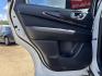 2015 WHITE /BLACK INFINITI QX60 BASE BASE AWD (5N1AL0MM5FC) with an 3.5L engine, CVT transmission, located at 5900 E. Lancaster Ave., Fort Worth, TX, 76112, (817) 457-5456, 0.000000, 0.000000 - The 2015 Infiniti QX60 AWD combines luxury and practicality with a 3.5L V6 engine and CVT transmission, offering 19 city / 26 highway MPG. This 7-passenger SUV is fully loaded with a sunroof, heated steering wheel, navigation, dual climate control, park assist, rear hatch button, third-row seating, - Photo#12