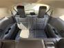 2015 WHITE /BLACK INFINITI QX60 BASE BASE AWD (5N1AL0MM5FC) with an 3.5L engine, CVT transmission, located at 5900 E. Lancaster Ave., Fort Worth, TX, 76112, (817) 457-5456, 0.000000, 0.000000 - The 2015 Infiniti QX60 AWD combines luxury and practicality with a 3.5L V6 engine and CVT transmission, offering 19 city / 26 highway MPG. This 7-passenger SUV is fully loaded with a sunroof, heated steering wheel, navigation, dual climate control, park assist, rear hatch button, third-row seating, - Photo#14