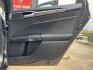 2017 GRAY /BLACK FORD FUSION SE SE (3FA6P0HD2HR) with an 1.5L engine, 6-Speed Automatic transmission, located at 5900 E. Lancaster Ave., Fort Worth, TX, 76112, (817) 457-5456, 0.000000, 0.000000 - The 2017 Ford Fusion SE offers a perfect mix of style and efficiency with its 1.5L 4-cylinder engine and 6-speed automatic transmission, delivering 22 city / 34 highway MPG. This FWD sedan seats five comfortably and comes equipped with backup camera, phone connectivity, alloy wheels, and dual climat - Photo#12