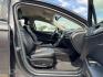 2017 GRAY /BLACK FORD FUSION SE SE (3FA6P0HD2HR) with an 1.5L engine, 6-Speed Automatic transmission, located at 5900 E. Lancaster Ave., Fort Worth, TX, 76112, (817) 457-5456, 0.000000, 0.000000 - The 2017 Ford Fusion SE offers a perfect mix of style and efficiency with its 1.5L 4-cylinder engine and 6-speed automatic transmission, delivering 22 city / 34 highway MPG. This FWD sedan seats five comfortably and comes equipped with backup camera, phone connectivity, alloy wheels, and dual climat - Photo#15