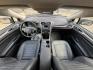 2017 GRAY /BLACK FORD FUSION SE SE (3FA6P0HD2HR) with an 1.5L engine, 6-Speed Automatic transmission, located at 5900 E. Lancaster Ave., Fort Worth, TX, 76112, (817) 457-5456, 0.000000, 0.000000 - The 2017 Ford Fusion SE offers a perfect mix of style and efficiency with its 1.5L 4-cylinder engine and 6-speed automatic transmission, delivering 22 city / 34 highway MPG. This FWD sedan seats five comfortably and comes equipped with backup camera, phone connectivity, alloy wheels, and dual climat - Photo#17