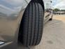 2017 GRAY /BLACK FORD FUSION SE SE (3FA6P0HD2HR) with an 1.5L engine, 6-Speed Automatic transmission, located at 5900 E. Lancaster Ave., Fort Worth, TX, 76112, (817) 457-5456, 0.000000, 0.000000 - The 2017 Ford Fusion SE offers a perfect mix of style and efficiency with its 1.5L 4-cylinder engine and 6-speed automatic transmission, delivering 22 city / 34 highway MPG. This FWD sedan seats five comfortably and comes equipped with backup camera, phone connectivity, alloy wheels, and dual climat - Photo#20