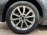 2017 GRAY /BLACK FORD FUSION SE SE (3FA6P0HD2HR) with an 1.5L engine, 6-Speed Automatic transmission, located at 5900 E. Lancaster Ave., Fort Worth, TX, 76112, (817) 457-5456, 0.000000, 0.000000 - The 2017 Ford Fusion SE offers a perfect mix of style and efficiency with its 1.5L 4-cylinder engine and 6-speed automatic transmission, delivering 22 city / 34 highway MPG. This FWD sedan seats five comfortably and comes equipped with backup camera, phone connectivity, alloy wheels, and dual climat - Photo#21