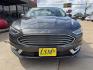 2017 GRAY /BLACK FORD FUSION SE SE (3FA6P0HD2HR) with an 1.5L engine, 6-Speed Automatic transmission, located at 5900 E. Lancaster Ave., Fort Worth, TX, 76112, (817) 457-5456, 0.000000, 0.000000 - The 2017 Ford Fusion SE offers a perfect mix of style and efficiency with its 1.5L 4-cylinder engine and 6-speed automatic transmission, delivering 22 city / 34 highway MPG. This FWD sedan seats five comfortably and comes equipped with backup camera, phone connectivity, alloy wheels, and dual climat - Photo#1