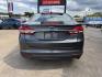 2017 GRAY /BLACK FORD FUSION SE SE (3FA6P0HD2HR) with an 1.5L engine, 6-Speed Automatic transmission, located at 5900 E. Lancaster Ave., Fort Worth, TX, 76112, (817) 457-5456, 0.000000, 0.000000 - The 2017 Ford Fusion SE offers a perfect mix of style and efficiency with its 1.5L 4-cylinder engine and 6-speed automatic transmission, delivering 22 city / 34 highway MPG. This FWD sedan seats five comfortably and comes equipped with backup camera, phone connectivity, alloy wheels, and dual climat - Photo#4