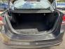 2017 GRAY /BLACK FORD FUSION SE SE (3FA6P0HD2HR) with an 1.5L engine, 6-Speed Automatic transmission, located at 5900 E. Lancaster Ave., Fort Worth, TX, 76112, (817) 457-5456, 0.000000, 0.000000 - The 2017 Ford Fusion SE offers a perfect mix of style and efficiency with its 1.5L 4-cylinder engine and 6-speed automatic transmission, delivering 22 city / 34 highway MPG. This FWD sedan seats five comfortably and comes equipped with backup camera, phone connectivity, alloy wheels, and dual climat - Photo#5