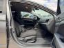 2019 GRAY /BLACK HYUNDAI ELANTRA LIMITED; SEL LIMITED (5NPD84LF8KH) with an 1.5L engine, 6-Speed Automatic transmission, located at 5900 E. Lancaster Ave., Fort Worth, TX, 76112, (817) 457-5456, 0.000000, 0.000000 - The 2019 Hyundai Elantra Limited is a fuel-efficient FWD sedan with a 1.8L engine and 6-speed automatic transmission. Enjoy backup camera, lane assist, phone connectivity, cloth seats, and alloy wheels for a reliable, tech-ready ride. - Photo#15