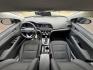 2019 GRAY /BLACK HYUNDAI ELANTRA LIMITED; SEL LIMITED (5NPD84LF8KH) with an 1.5L engine, 6-Speed Automatic transmission, located at 5900 E. Lancaster Ave., Fort Worth, TX, 76112, (817) 457-5456, 0.000000, 0.000000 - The 2019 Hyundai Elantra Limited is a fuel-efficient FWD sedan with a 1.8L engine and 6-speed automatic transmission. Enjoy backup camera, lane assist, phone connectivity, cloth seats, and alloy wheels for a reliable, tech-ready ride. - Photo#17