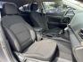 2019 GRAY /BLACK HYUNDAI ELANTRA LIMITED; SEL LIMITED (5NPD84LF8KH) with an 1.5L engine, 6-Speed Automatic transmission, located at 5900 E. Lancaster Ave., Fort Worth, TX, 76112, (817) 457-5456, 0.000000, 0.000000 - The 2019 Hyundai Elantra Limited is a fuel-efficient FWD sedan with a 1.8L engine and 6-speed automatic transmission. Enjoy backup camera, lane assist, phone connectivity, cloth seats, and alloy wheels for a reliable, tech-ready ride. - Photo#16
