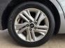 2019 GRAY /BLACK HYUNDAI ELANTRA LIMITED; SEL LIMITED (5NPD84LF8KH) with an 1.5L engine, 6-Speed Automatic transmission, located at 5900 E. Lancaster Ave., Fort Worth, TX, 76112, (817) 457-5456, 0.000000, 0.000000 - The 2019 Hyundai Elantra Limited is a fuel-efficient FWD sedan with a 1.8L engine and 6-speed automatic transmission. Enjoy backup camera, lane assist, phone connectivity, cloth seats, and alloy wheels for a reliable, tech-ready ride. - Photo#21