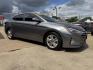 2019 GRAY /BLACK HYUNDAI ELANTRA LIMITED; SEL LIMITED (5NPD84LF8KH) with an 1.5L engine, 6-Speed Automatic transmission, located at 5900 E. Lancaster Ave., Fort Worth, TX, 76112, (817) 457-5456, 0.000000, 0.000000 - The 2019 Hyundai Elantra Limited is a fuel-efficient FWD sedan with a 1.8L engine and 6-speed automatic transmission. Enjoy backup camera, lane assist, phone connectivity, cloth seats, and alloy wheels for a reliable, tech-ready ride. - Photo#2