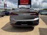 2019 GRAY /BLACK HYUNDAI ELANTRA LIMITED; SEL LIMITED (5NPD84LF8KH) with an 1.5L engine, 6-Speed Automatic transmission, located at 5900 E. Lancaster Ave., Fort Worth, TX, 76112, (817) 457-5456, 0.000000, 0.000000 - The 2019 Hyundai Elantra Limited is a fuel-efficient FWD sedan with a 1.8L engine and 6-speed automatic transmission. Enjoy backup camera, lane assist, phone connectivity, cloth seats, and alloy wheels for a reliable, tech-ready ride. - Photo#4