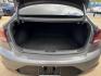 2019 GRAY /BLACK HYUNDAI ELANTRA LIMITED; SEL LIMITED (5NPD84LF8KH) with an 1.5L engine, 6-Speed Automatic transmission, located at 5900 E. Lancaster Ave., Fort Worth, TX, 76112, (817) 457-5456, 0.000000, 0.000000 - The 2019 Hyundai Elantra Limited is a fuel-efficient FWD sedan with a 1.8L engine and 6-speed automatic transmission. Enjoy backup camera, lane assist, phone connectivity, cloth seats, and alloy wheels for a reliable, tech-ready ride. - Photo#5