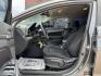 2019 GRAY /BLACK HYUNDAI ELANTRA LIMITED; SEL LIMITED (5NPD84LF8KH) with an 1.5L engine, 6-Speed Automatic transmission, located at 5900 E. Lancaster Ave., Fort Worth, TX, 76112, (817) 457-5456, 0.000000, 0.000000 - The 2019 Hyundai Elantra Limited is a fuel-efficient FWD sedan with a 1.8L engine and 6-speed automatic transmission. Enjoy backup camera, lane assist, phone connectivity, cloth seats, and alloy wheels for a reliable, tech-ready ride. - Photo#8