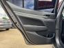 2019 GRAY /BLACK HYUNDAI ELANTRA LIMITED; SEL LIMITED (5NPD84LF8KH) with an 1.5L engine, 6-Speed Automatic transmission, located at 5900 E. Lancaster Ave., Fort Worth, TX, 76112, (817) 457-5456, 0.000000, 0.000000 - The 2019 Hyundai Elantra Limited is a fuel-efficient FWD sedan with a 1.8L engine and 6-speed automatic transmission. Enjoy backup camera, lane assist, phone connectivity, cloth seats, and alloy wheels for a reliable, tech-ready ride. - Photo#10