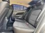 2019 GRAY /BLACK HYUNDAI ELANTRA LIMITED; SEL LIMITED (5NPD84LF8KH) with an 1.5L engine, 6-Speed Automatic transmission, located at 5900 E. Lancaster Ave., Fort Worth, TX, 76112, (817) 457-5456, 0.000000, 0.000000 - The 2019 Hyundai Elantra Limited is a fuel-efficient FWD sedan with a 1.8L engine and 6-speed automatic transmission. Enjoy backup camera, lane assist, phone connectivity, cloth seats, and alloy wheels for a reliable, tech-ready ride. - Photo#11