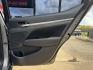 2019 GRAY /BLACK HYUNDAI ELANTRA LIMITED; SEL LIMITED (5NPD84LF8KH) with an 1.5L engine, 6-Speed Automatic transmission, located at 5900 E. Lancaster Ave., Fort Worth, TX, 76112, (817) 457-5456, 0.000000, 0.000000 - The 2019 Hyundai Elantra Limited is a fuel-efficient FWD sedan with a 1.8L engine and 6-speed automatic transmission. Enjoy backup camera, lane assist, phone connectivity, cloth seats, and alloy wheels for a reliable, tech-ready ride. - Photo#12