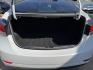 2016 WHITE /TAN HYUNDAI ELANTRA LIMITED; SE; LIMITIED (5NPDH4AEXGH) with an 1.8L engine, 6-Speed Automatic transmission, located at 5900 E. Lancaster Ave., Fort Worth, TX, 76112, (817) 457-5456, 0.000000, 0.000000 - Check out this 2016 Hyundai Elantra Limited, a reliable sedan with seating for five. It features front heated seats, push-to-start, a backup camera, and comfortable cloth interior. With a fuel-efficient 1.8L engine and smooth 6-speed automatic transmission, it’s ready for your daily drives around - Photo#5