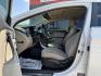 2016 WHITE /TAN HYUNDAI ELANTRA LIMITED; SE; LIMITIED (5NPDH4AEXGH) with an 1.8L engine, 6-Speed Automatic transmission, located at 5900 E. Lancaster Ave., Fort Worth, TX, 76112, (817) 457-5456, 0.000000, 0.000000 - Check out this 2016 Hyundai Elantra Limited, a reliable sedan with seating for five. It features front heated seats, push-to-start, a backup camera, and comfortable cloth interior. With a fuel-efficient 1.8L engine and smooth 6-speed automatic transmission, it’s ready for your daily drives around - Photo#8
