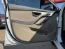 2016 WHITE /TAN HYUNDAI ELANTRA LIMITED; SE; LIMITIED (5NPDH4AEXGH) with an 1.8L engine, 6-Speed Automatic transmission, located at 5900 E. Lancaster Ave., Fort Worth, TX, 76112, (817) 457-5456, 0.000000, 0.000000 - Check out this 2016 Hyundai Elantra Limited, a reliable sedan with seating for five. It features front heated seats, push-to-start, a backup camera, and comfortable cloth interior. With a fuel-efficient 1.8L engine and smooth 6-speed automatic transmission, it’s ready for your daily drives around - Photo#7
