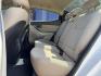 2016 WHITE /TAN HYUNDAI ELANTRA LIMITED; SE; LIMITIED (5NPDH4AEXGH) with an 1.8L engine, 6-Speed Automatic transmission, located at 5900 E. Lancaster Ave., Fort Worth, TX, 76112, (817) 457-5456, 0.000000, 0.000000 - Check out this 2016 Hyundai Elantra Limited, a reliable sedan with seating for five. It features front heated seats, push-to-start, a backup camera, and comfortable cloth interior. With a fuel-efficient 1.8L engine and smooth 6-speed automatic transmission, it’s ready for your daily drives around - Photo#11