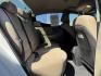 2016 WHITE /TAN HYUNDAI ELANTRA LIMITED; SE; LIMITIED (5NPDH4AEXGH) with an 1.8L engine, 6-Speed Automatic transmission, located at 5900 E. Lancaster Ave., Fort Worth, TX, 76112, (817) 457-5456, 0.000000, 0.000000 - Check out this 2016 Hyundai Elantra Limited, a reliable sedan with seating for five. It features front heated seats, push-to-start, a backup camera, and comfortable cloth interior. With a fuel-efficient 1.8L engine and smooth 6-speed automatic transmission, it’s ready for your daily drives around - Photo#13