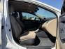 2016 WHITE /TAN HYUNDAI ELANTRA LIMITED; SE; LIMITIED (5NPDH4AEXGH) with an 1.8L engine, 6-Speed Automatic transmission, located at 5900 E. Lancaster Ave., Fort Worth, TX, 76112, (817) 457-5456, 0.000000, 0.000000 - Check out this 2016 Hyundai Elantra Limited, a reliable sedan with seating for five. It features front heated seats, push-to-start, a backup camera, and comfortable cloth interior. With a fuel-efficient 1.8L engine and smooth 6-speed automatic transmission, it’s ready for your daily drives around - Photo#15