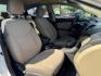 2016 WHITE /TAN HYUNDAI ELANTRA LIMITED; SE; LIMITIED (5NPDH4AEXGH) with an 1.8L engine, 6-Speed Automatic transmission, located at 5900 E. Lancaster Ave., Fort Worth, TX, 76112, (817) 457-5456, 0.000000, 0.000000 - Check out this 2016 Hyundai Elantra Limited, a reliable sedan with seating for five. It features front heated seats, push-to-start, a backup camera, and comfortable cloth interior. With a fuel-efficient 1.8L engine and smooth 6-speed automatic transmission, it’s ready for your daily drives around - Photo#16