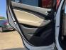 2017 WHITE /TAN BUICK ENVISION ESSENCE ESSENSE (LRBFXBSA8HD) with an 2.5L engine, 6-Speed Automatic transmission, located at 5900 E. Lancaster Ave., Fort Worth, TX, 76112, (817) 457-5456, 0.000000, 0.000000 - The 2017 Buick Envision Essence is a 5-passenger SUV with a 2.5L 4-cylinder engine and 6-speed automatic transmission. It features an electronic rear hatch, heated front and rear leather seats, dual climate control for both front and rear passengers, push-to-start, park assist, and a backup camera.- Photo#11
