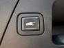 2017 WHITE /TAN BUICK ENVISION ESSENCE ESSENSE (LRBFXBSA8HD) with an 2.5L engine, 6-Speed Automatic transmission, located at 5900 E. Lancaster Ave., Fort Worth, TX, 76112, (817) 457-5456, 0.000000, 0.000000 - The 2017 Buick Envision Essence is a 5-passenger SUV with a 2.5L 4-cylinder engine and 6-speed automatic transmission. It features an electronic rear hatch, heated front and rear leather seats, dual climate control for both front and rear passengers, push-to-start, park assist, and a backup camera.- Photo#6