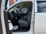 2018 WHITE /BLACK RAM 1500 EXPRESS; ST; TR (1C6RR6KG4JS) with an 3.6L engine, 8-Speed Automatic transmission, located at 5900 E. Lancaster Ave., Fort Worth, TX, 76112, (817) 457-5456, 0.000000, 0.000000 - Photo#8