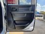 2018 WHITE /BLACK RAM 1500 EXPRESS; ST; TR (1C6RR6KG4JS) with an 3.6L engine, 8-Speed Automatic transmission, located at 5900 E. Lancaster Ave., Fort Worth, TX, 76112, (817) 457-5456, 0.000000, 0.000000 - Photo#12