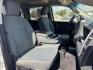 2018 WHITE /BLACK RAM 1500 EXPRESS; ST; TR (1C6RR6KG4JS) with an 3.6L engine, 8-Speed Automatic transmission, located at 5900 E. Lancaster Ave., Fort Worth, TX, 76112, (817) 457-5456, 0.000000, 0.000000 - Photo#16